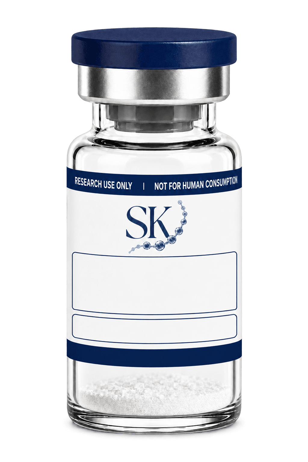 Semaglutide 30mg