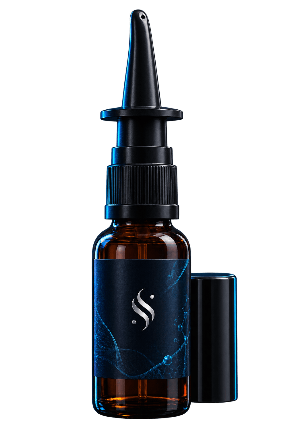 MT2 Spray 10mg / 10mL